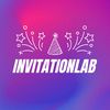 InvitationLab