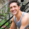 mikebarry99887gma