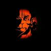 nabin.bhusal8