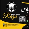 raza.parda.house