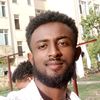 nael_2121