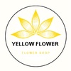 yellow_flower333