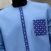 sylladjibi.sylla