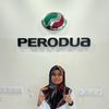 ciklailiperodua
