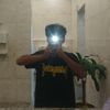 naing.lin.ko753