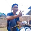 mustika team