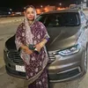 jasminpaki_22