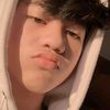 fajarr_m2