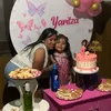 yaritzhita
