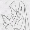 siti.fathonah31