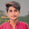 alirizwan2289