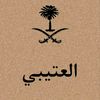 manaf7135