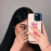user7619595881022