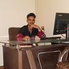ameer.hamza.khali