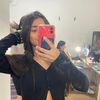 linoy230111
