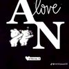 noorhamza477