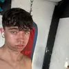 sammightsay300506