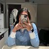 elifdokur06
