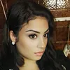 userlizzye