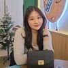 _sweetypiee18