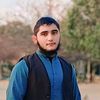 ali.muhammad0706