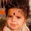 omparksh.yadav2