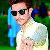 jansaid.ishaq.kha