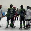_.hockey10._