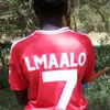 lmaalo22