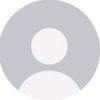 user384607