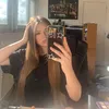 lea_itrvbl09