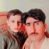 amjad.malik.amjad8