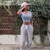 lowkey_christen4u