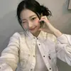 ahyeonfamcam