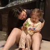 mariaceciliagf