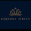 karanika.jewels