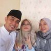 lukman.hakim7767