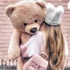 itx_anamalik0