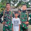 AnakLanang jr28