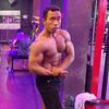 arginine162