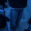 danylschrk
