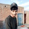 shahzsib.jani.300
