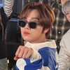 haechanuniversee06