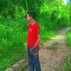 user7145032443613983