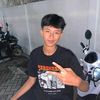 wajib.ketawa