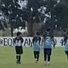 gonza.rd0