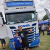 mason_tyler369