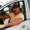 saif.maaz0