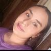 yazmin6712