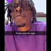realjaydon23